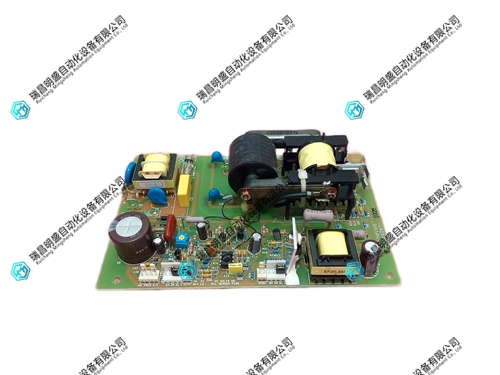 42009287AP-1电源模块