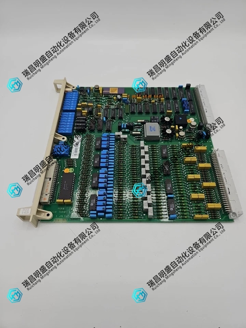 57120001-P DSAI130 1.webp.jpg