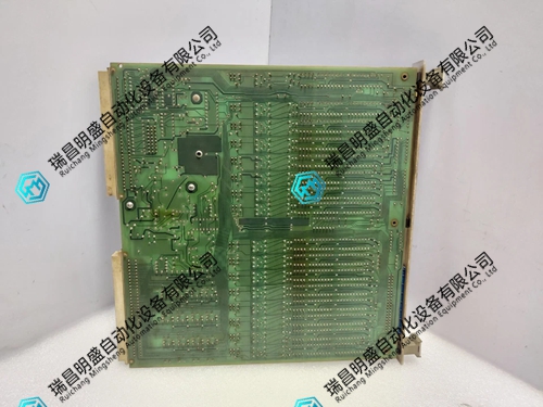 57120001-FG DSAO130模拟输出单元