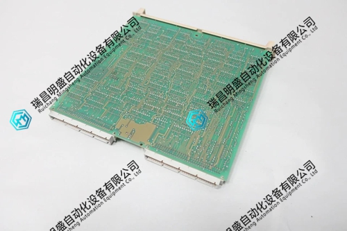 57350001-CU DSAV111视频导体模块