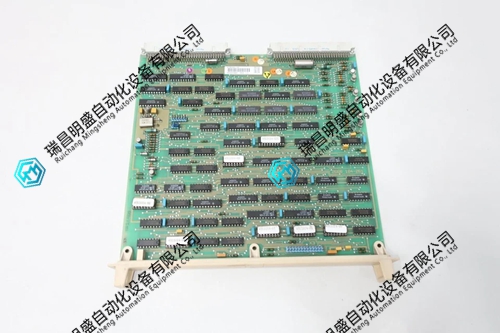 57350001-CU DSAV111视频导体模块