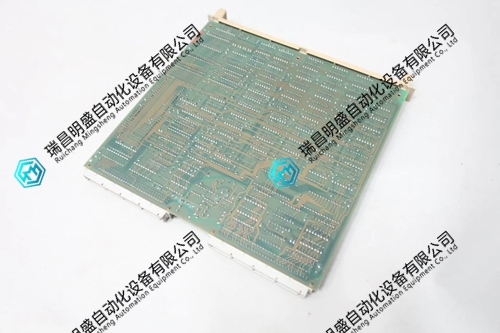 57520001-BC DSCS116通信处理器板