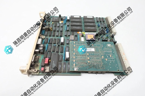 57520001-EV DSCS140通信模块