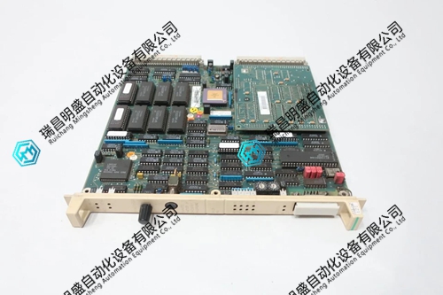 57520001-EV DSCS140通信模块