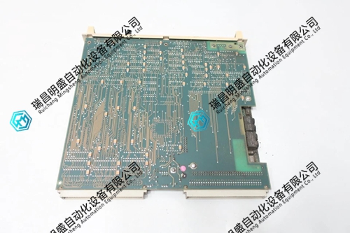 57520001-EV DSCS140通信模块