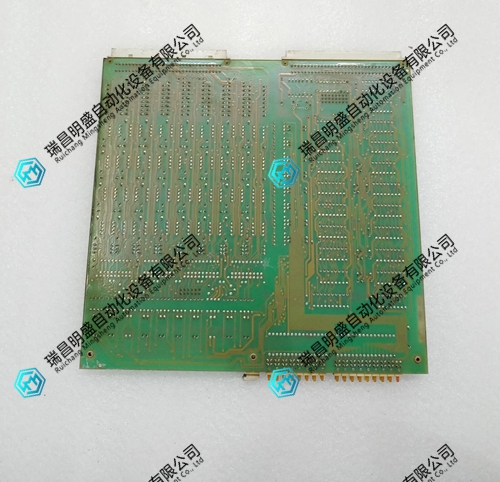 57160001-NF DSDO115数字输出模块