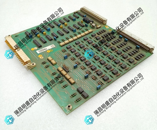 57160001-NF DSDO115数字输出模块