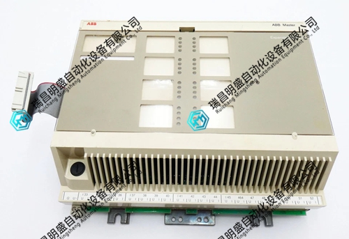 5716075-K DSDX451数字扩展单元