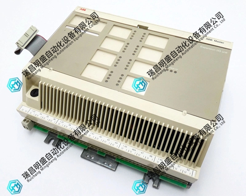 5716075-K DSDX451数字扩展单元