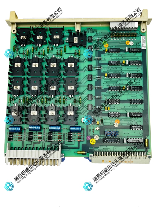 57160001-AK DSDO120 1.webp.jpg