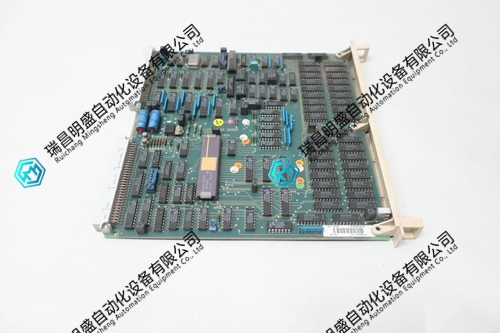 57360001-KE DSMB175内存模块