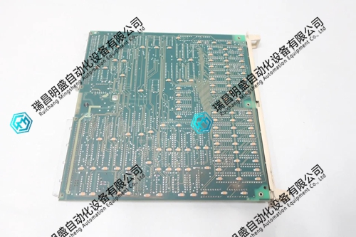 57360001-KE DSMB175内存模块