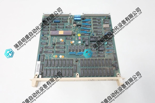 57360001-KE DSMB175内存模块