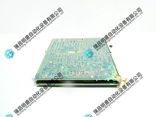 57310001-CC DSPC171主 CPU 板