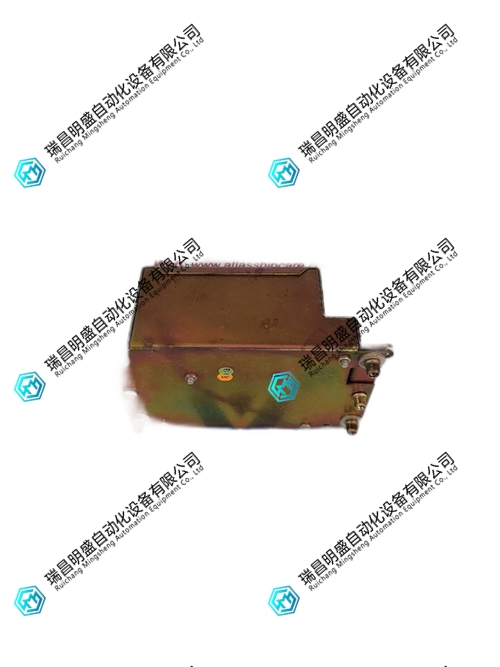 48980001-AP DSSB146直流转换器