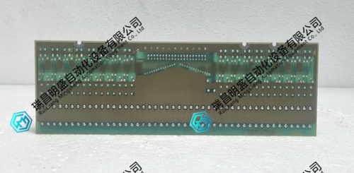 57120001-CV DSTA131连接单元