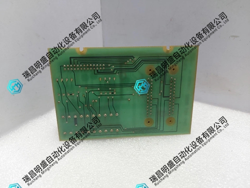 57520001-A DSTC120通信连接单元