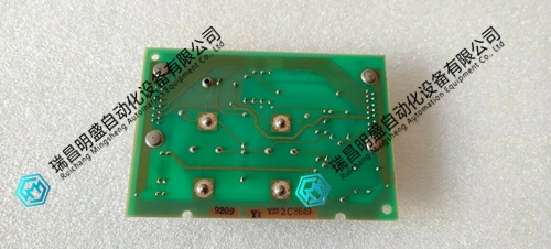 5750001-ER DSTC190通信板