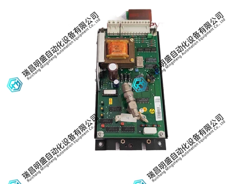 5751017-A DST452.webp (1).jpg