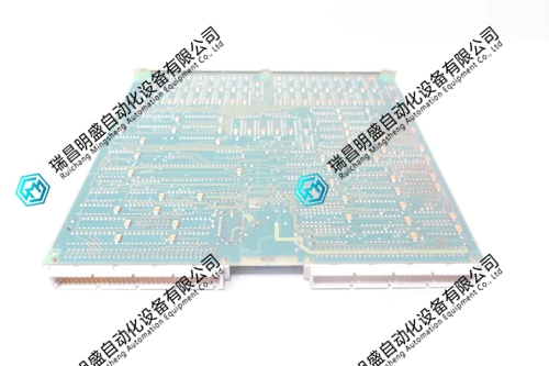 57360001-KG DSMB175内存模块