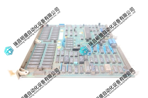 57360001-KG DSMB175内存模块