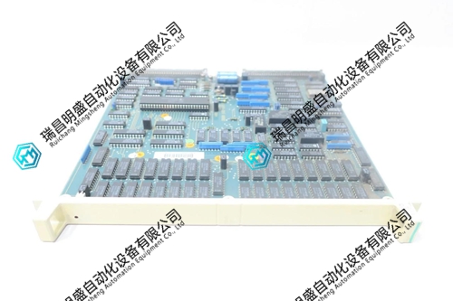 57360001-KG DSMB175内存模块