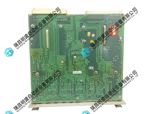 48990001-FK DSSR116电动机器人模块