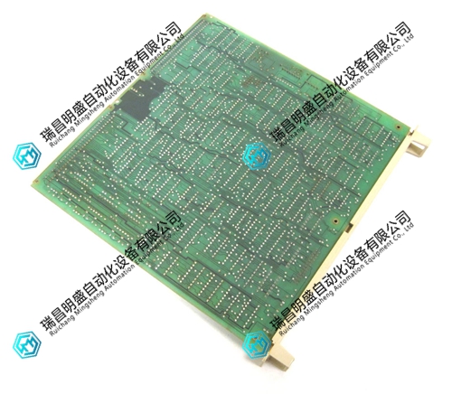 57350001-CN DSAV111视频驱动器模块