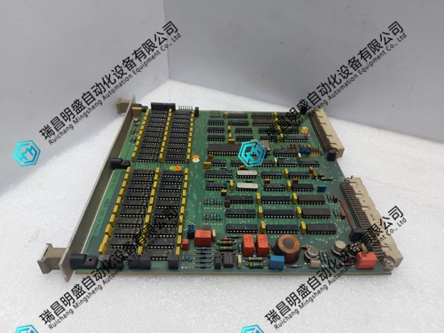 DSMB151 57360001-K/9显示存储器