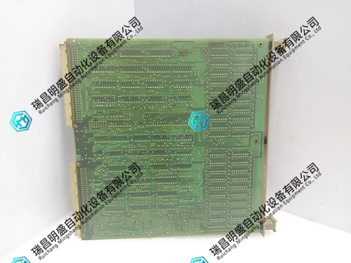 DSMB151 57360001-K/9显示存储器