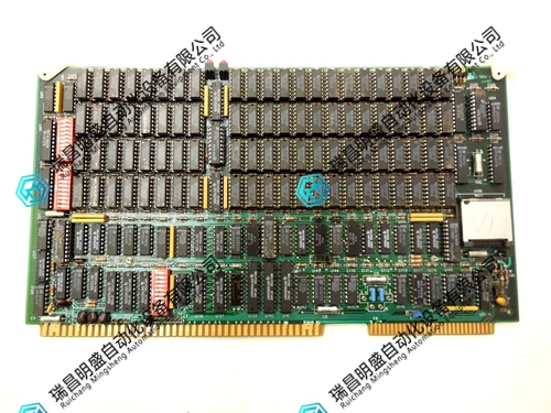 6002BZ10200内存板