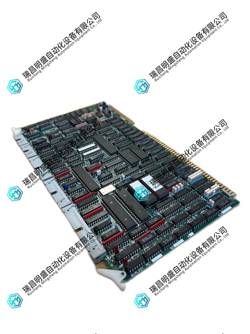 6011BZ10001磁盘控制器模块