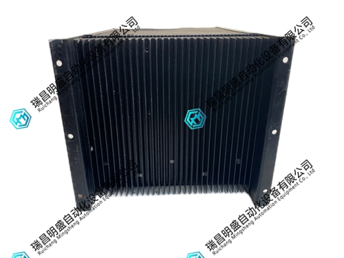 6020NZ10700控制器模块