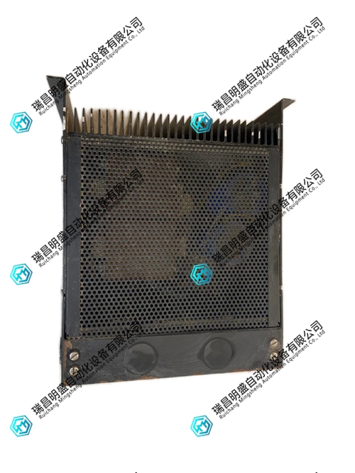 6020NZ10700控制器模块