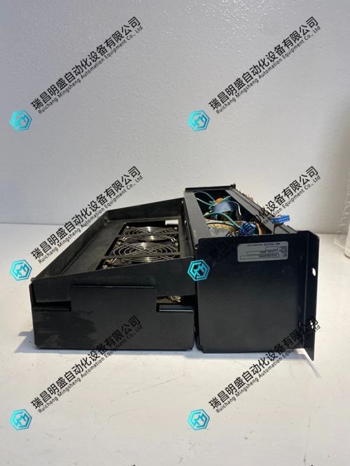 6151NB10700接口机箱模块