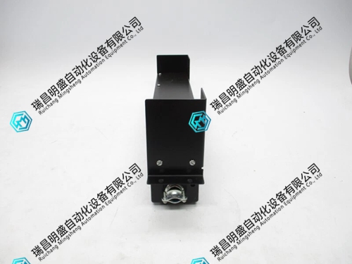 6152NB10700电源分配模块