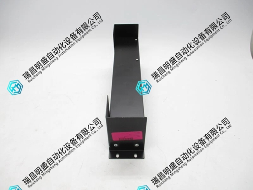 6152NB10700电源分配模块