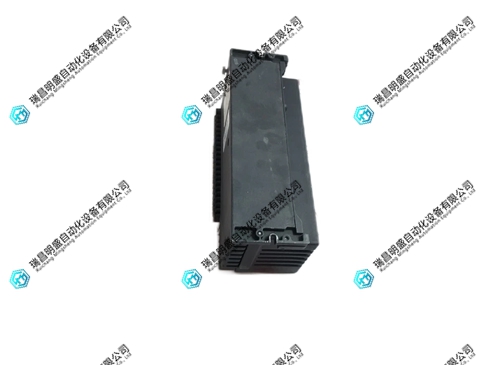 6240BP10811逻辑控制器模块 