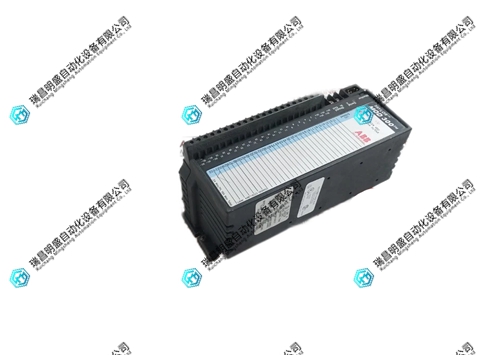 6240BP10811逻辑控制器模块 