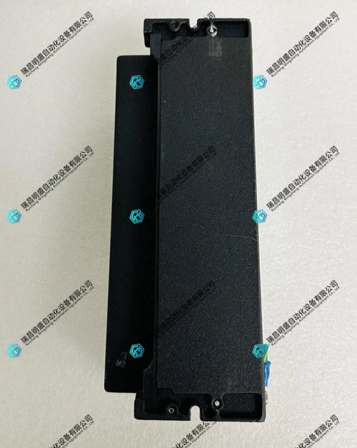 6241BP10411A编程式电源模块