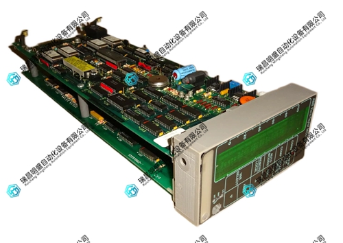 1701RZ10003D处理器模块