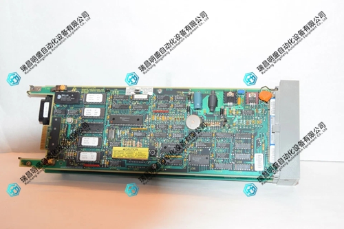 1701RZ14003D.webp (3).jpg