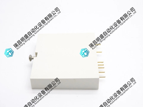 2003AZ10101A通信模块