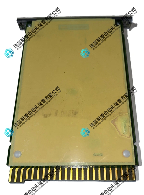 HESG447388R0001 70AA02B-E接触卡