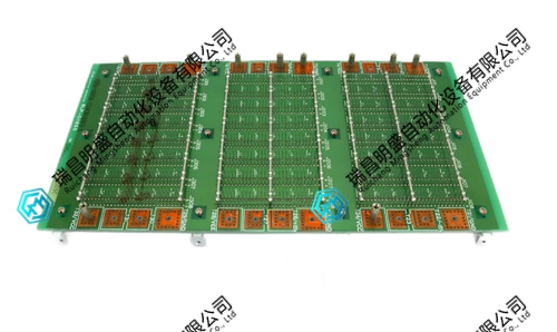 KH3-6070印刷电路板