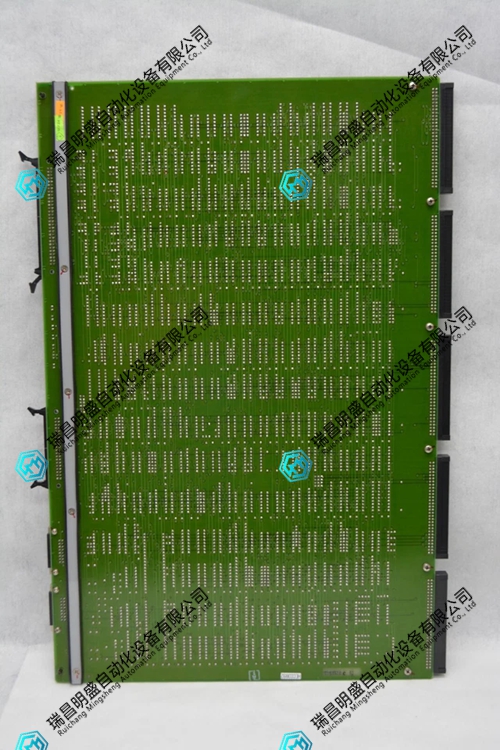 BGK-011702控制器模块