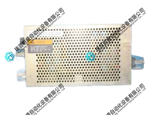 KH3-71150电源转换器模块