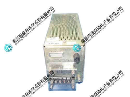 KH3-71150电源转换器模块