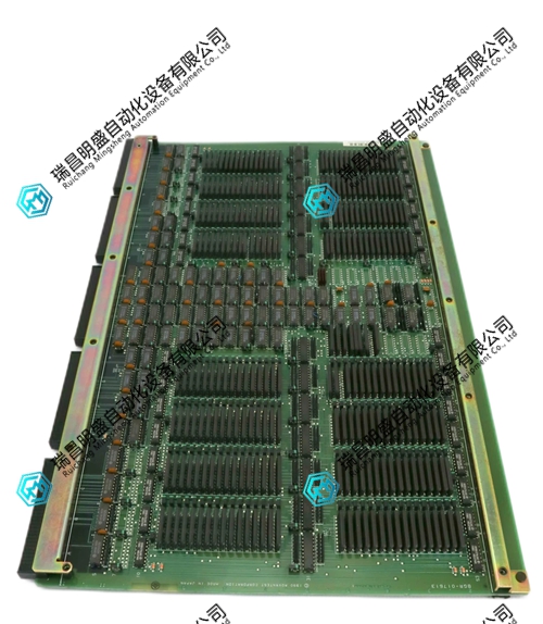 BGR-017613印刷电路板组件
