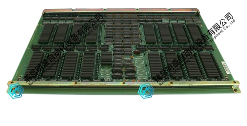 BGR-017613印刷电路板组件